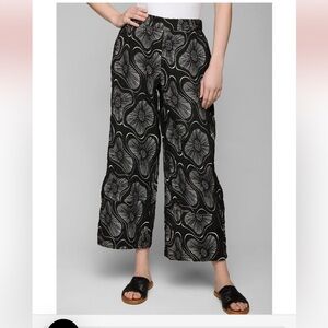 Kozan Saylor Jacquard Pant Medium